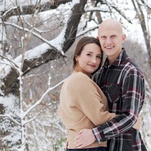 Meet your Posher, Claire